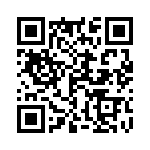 1-1102102-7 QRCode