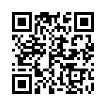 1-1102111-2 QRCode