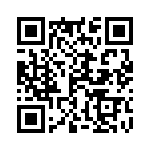 1-1102117-7 QRCode