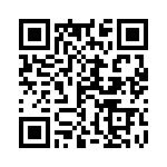 1-1102118-7 QRCode
