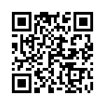 1-1102128-2 QRCode