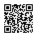 1-1102132-2 QRCode