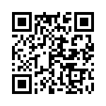 1-1102138-7 QRCode