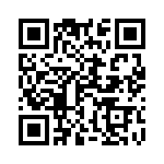 1-1102142-2 QRCode