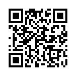 1-1102147-2 QRCode