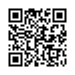 1-1102150-2 QRCode