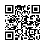 1-1102151-2 QRCode