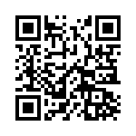 1-1102155-6 QRCode