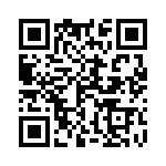 1-1102157-6 QRCode