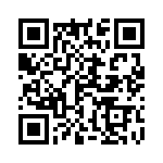 1-1102158-1 QRCode