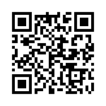 1-1102162-1 QRCode