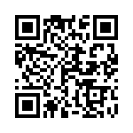 1-1102176-2 QRCode