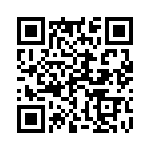 1-1102205-7 QRCode
