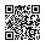 1-1102240-3 QRCode