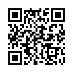 1-1102241-7 QRCode