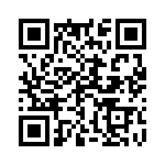 1-1102242-7 QRCode