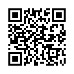 1-1102244-8 QRCode