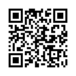 1-1102251-2 QRCode