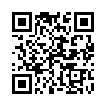 1-1102253-2 QRCode