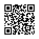 1-1102256-2 QRCode