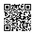 1-1102260-7 QRCode