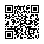 1-1102265-7 QRCode