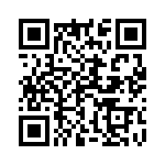 1-1102267-1 QRCode