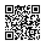 1-1102270-6 QRCode