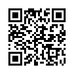 1-1102273-2 QRCode