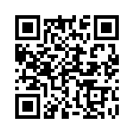 1-1102274-1 QRCode