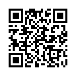 1-1102274-2 QRCode