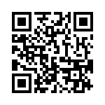 1-1102274-8 QRCode