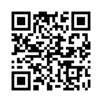 1-1102275-2 QRCode