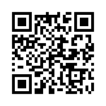 1-1102277-1 QRCode