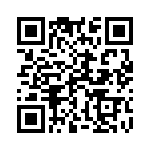 1-1102283-2 QRCode