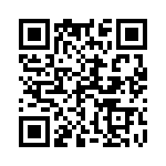 1-1102283-6 QRCode