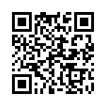 1-1102286-6 QRCode