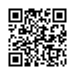 1-1102288-2 QRCode