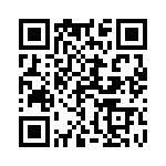 1-1102288-6 QRCode