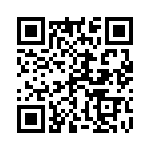 1-1102290-1 QRCode