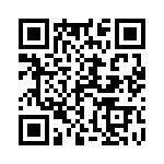 1-1102291-4 QRCode