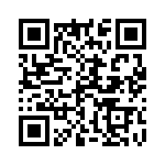 1-1102292-1 QRCode