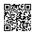 1-1102292-6 QRCode
