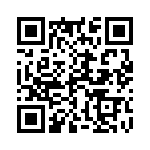 1-1102293-7 QRCode