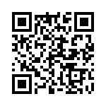 1-1102294-1 QRCode