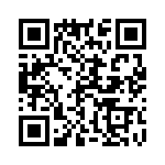 1-1102296-0 QRCode