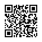 1-1102296-8 QRCode