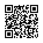 1-1102298-1 QRCode