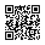 1-1102299-1 QRCode