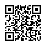 1-1102299-8 QRCode